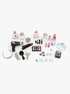 Smoby Sminkebord My Beauty Center