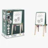 Smoby Staffeli Ultimate 2-i-1