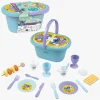 Smoby Stitch Picnicsæt
