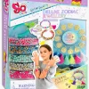 So Beads Armbånd Kreasæt Stjernetegn