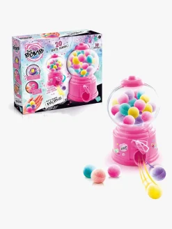 SO BOMB Badebombedispenser