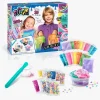 So Slime DIY-slime 20-Pak