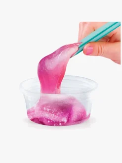 So Slime DIY-slime 20-Pak