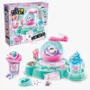 So Slime Fabrik Fluffy