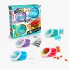 So Slime X-TRA Slimesæt 4-pak