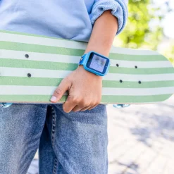 Sonic Smartwatch