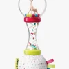 Sophie the Giraffe Aktivitetslegetøj Soft Maracas