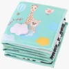 Sophie the Giraffe Ativitetsbog