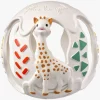 Sophie the Giraffe Sensory Aktivitetsbold