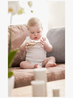 Sophie the Giraffe So Pure Triosæt