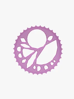 Spirograph Doodle Pad LCD-spirograf