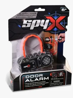 Spy X Døralarm