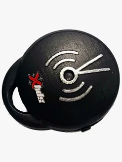 Spy X Tracker-tag