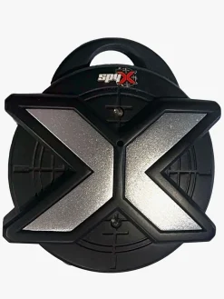 Spy X Tracker-tag