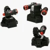 SpyX Laser Alarm