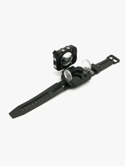 SpyX Spionur 6-in-1