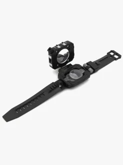 SpyX Spionur 6-in-1