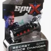 SpyX Stemmeforvrænger