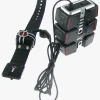 SpyX Walkie Talkie Secret Agent