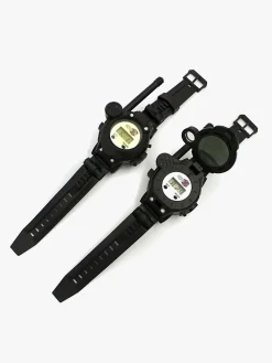SpyX Walkie-talkier