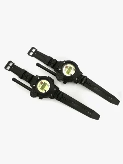 SpyX Walkie-talkier