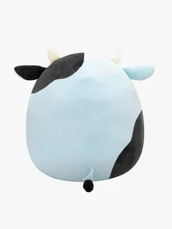 Squishmallows Bamse Cillian Ko 50 cm