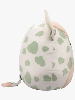 Squishmallows Bamse P23  Celestino Highland Ko 50 cm