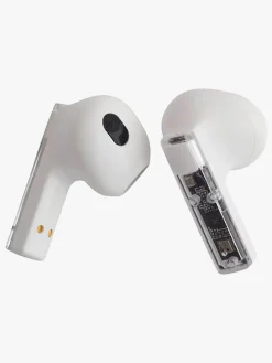 Squishmallows Høretelefoner In-Ear True