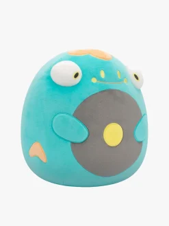 Squishmallows Pokémon Bamse 25 cm Wave 6A