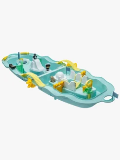 Starplast Ice World Fun Trolley Vandkanalsystem