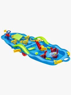 Starplast Vandsystem