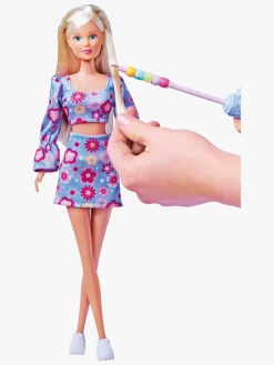 Steffie Love Modedukke Hårperler