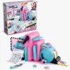 Studio Creator Scrapbooking Studio 3-i-1