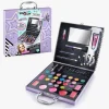 Style 4 Ever Makeuptaske Studio