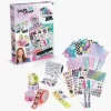 Style 4 Ever Scrapbooking Refillsæt