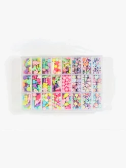 Suntoy Armbånd DIY-sæt