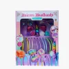 Suntoy Hårbånd DIY-sæt Enhjørning