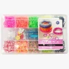 Suntoy Loom Band-æske XL Limited Edition