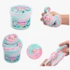 Suntoy Modellervoks Axolotl 80 g