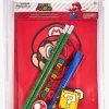 Super Mario Skrivesæt