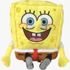 Svamp Bob Bamse 35 cm