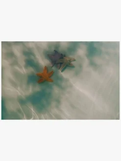 Swim Essentials Dykkelegetøj 3-pak, Bubbles Sea Stars
