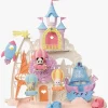 Sylvanian Families Forlystelsespark