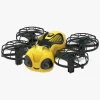Syma RC-bi Follow Me