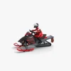 Syma Trail Blazer RC-snescooter 1:6
