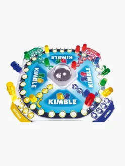 Tactic Kimble Spil