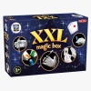 Tactic Top Magic XXL Tryllesæt