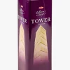 Tactic Tower Spil