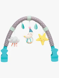 TAF Toys Mini Moon Legetøjsbøjle