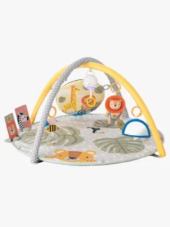 TAF Toys Savannah Aktivitetstæppe